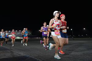 BIB: 
                            <button type="button" onclick="openModal(23590019)" class="btn btn-primary btn-sm float-right btn-popup" data-toggle="modal" data-target=".modal-high-quality">
                        <i class="fas fa-shopping-cart"></i> Add to Cart
                    </button>
                                            <button type="button" onclick="isThisMe(23590019, true)" class="btn btn-success btn-sm float-right btn-popup btn-isme hidden" data-toggle="tooltip" data-placement="bottom" title="นี่คือรูปของคุณใช่ไหม คลิกที่นี่เพื่อเอาเข้าอัลบั้ม">
                        <i class="fas fa-plus"></i> Add to album
                    </button>
                    <button type="button" onclick="isThisMe(23590019, false)" class="btn btn-warning btn-sm float-right btn-popup btn-isnotme hidden">
                        <i class="fas fa-ban"></i> Remove from album
                    </button>